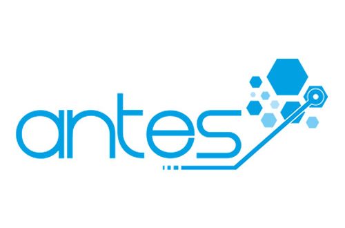 antes-lojistik