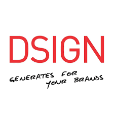 dsign