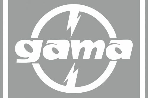 gama