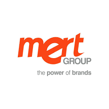 mert reklam