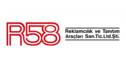 r58