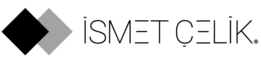 cropped-ismet-celik-logo-siyah